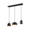 Remote control holder white thumbnail 97