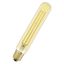 Vintage 1906® LED SPECIAL Shapes 4W 820 Gold E27 thumbnail 5