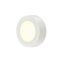 SENSER 12 CW, Indoor LED wall and ceiling-mounted light round white 4000K thumbnail 2