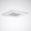 Recessed luminaires Creavo C Lens White ET 18W 2900lm Wide reduced glare UGR19 (W19) IK03 3 SDCM 7615940 thumbnail 1