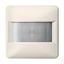 LB Management motion detector 1.1 m CD17180WU thumbnail 2