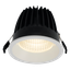 Unity 150 Downlight Warm White Self-Test Emergency thumbnail 1