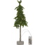 Decorative Tree Lummer thumbnail 2