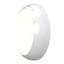 Vision Mini Electronic Photocell White thumbnail 3