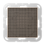 Loudspeaker module A500 LSMA4CH thumbnail 4