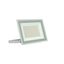 NOCTIS LUX 3 FLOODLIGHT 100W CW 230V IP65 270x210x27mm WHITE thumbnail 4