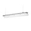 Limea LED TUBE 2x150 IP65 thumbnail 32