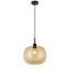 Pendant Lamp Amber Alan thumbnail 1