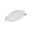 DOWNLIGHT SLIM ROUND 155 12 W 6500 K WT thumbnail 10