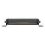 LEDriving® Lightbar MX250-CB 12/24V 45/1W 320m long light beam 2700lm ECE (Ref. 30) thumbnail 1