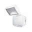 Battery LED Spotlight Single 4W 4000K IP54 White thumbnail 5