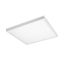 Frame to mounted fixture surface luminaire  ALGINE 600x600mm thumbnail 42