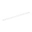 Blade Recessed Linear 1500mm White thumbnail 1