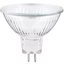 Reflector Lamp 20W GU5.3 MR16 12V 206lm Patron thumbnail 2