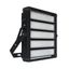 ECO HIGH POWER FLOODLIGHT 500W 857 W 67500LM BK thumbnail 5