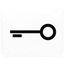 Symbols for CD 500, WG 600, AP 600 33TWW thumbnail 2