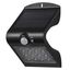 ENDURA Flood Solar Butterfly Solar Sensor 1.5W thumbnail 5