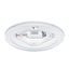 Wall-/ceiling luminaire LENA VARIO LED 380 2500 830/35/40 thumbnail 5