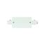 SPS Recessed power supply internal white  SPECTRUM thumbnail 8