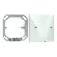 2CDB710004R0000 Wiring Accessories thumbnail 1