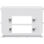 Mounting plate 54-2SC thumbnail 1