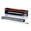 LEDriving® LIGHTBAR SX500-CB 12/24V 45W 290m long light beam 3900lm ECE (Ref. 20) thumbnail 2