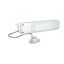 Emergency luminaire DO 1x1W ERT-LED 230V recessed mounting thumbnail 6