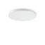 TRIONA round, 133 W, 12400 lm, 830, white, DALI Ceiling and wall lumin thumbnail 1