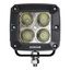 LEDriving® Cube VX80-SP 12/24V 20W 114m long light beam 1300lm (2 pieces in 1 box) thumbnail 1