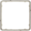 Internal Colour Frame CDP81ES thumbnail 1