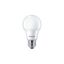 CorePro Plastic LEDbulbs -  LED-lamp/Multi-LED -  Power Consumption: 4.9 W -  Energy Efficiency Class: F -  Correlated Color Temperature (Nom): 3000 K thumbnail 2