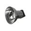 MADARA   COB LED  230V 16W IP20 NW TRACKLIGHT black thumbnail 2