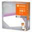 Smart+ Orbis Ceiling White 350mm TW thumbnail 10