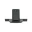 SPS Recessed end cap black  SPECTRUM thumbnail 10