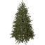 Christmas Tree Enedal thumbnail 2