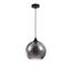 Pendant Bergen Pendant Lamp Black thumbnail 2