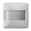 LB Management motion detector 2.2 m CD17280GR thumbnail 6