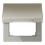 Centre plate with hinged lid ES2990KL thumbnail 7