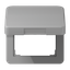 Centre plate with hinged lid CD590BFKLGR thumbnail 6