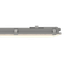 Tornado EVO CCT Multi Wattage 1200mm DALI thumbnail 4