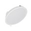 DOWNLIGHT IP44 DN 215 24W 865 WT thumbnail 1