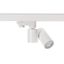 MDR TRAGO MINI SMART 5W 230V 50ST GU10 WHITE thumbnail 8