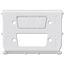 Mounting plate 54-2D15 thumbnail 4