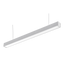 LEDLima L15-36W-4000-DALI-EM1 thumbnail 2