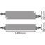 LED DRIVER OUTDOOR PERFORMANCE -30/220-240/24/P thumbnail 8