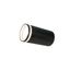 CHLOE RING NATYNKOWA GU10 230V IP20 fi55*107mm BLACK thumbnail 10