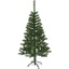 Christmas Tree Kanada thumbnail 1