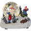 Indoor Decoration Winterville thumbnail 1