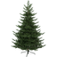 Christmas Tree Brekstad thumbnail 2