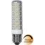 LED Lamp E27 High Lumen thumbnail 1